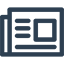 ddos工具下载